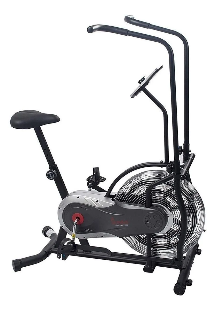 Bicicleta de Aire C8-5030
