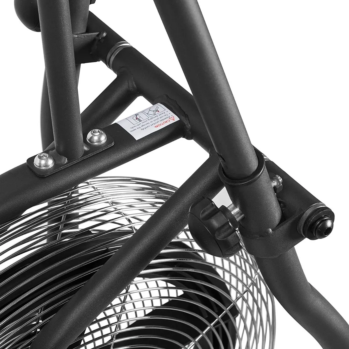 Bicicleta de Aire C8-5030 - Imagen 5