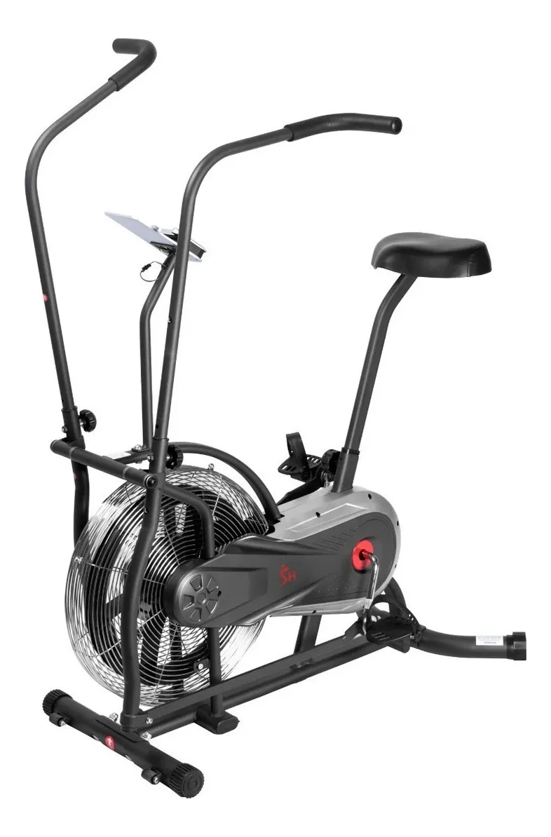 Bicicleta de Aire C8-5030 - Imagen 2