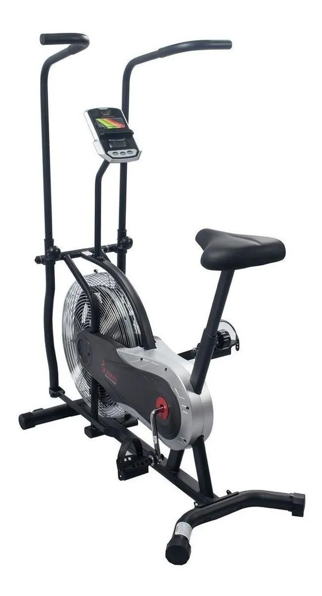 Bicicleta de Aire C8-5030 - Imagen 3