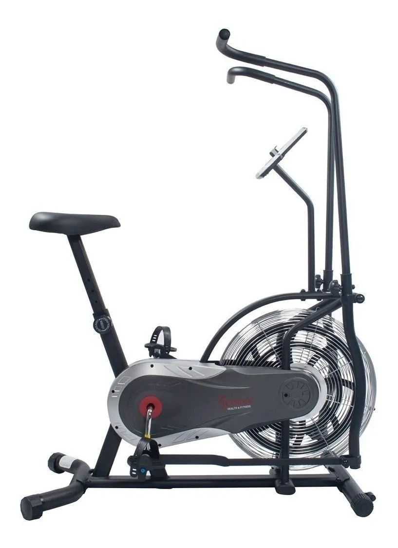 Bicicleta de Aire C8-5030 - Imagen 4