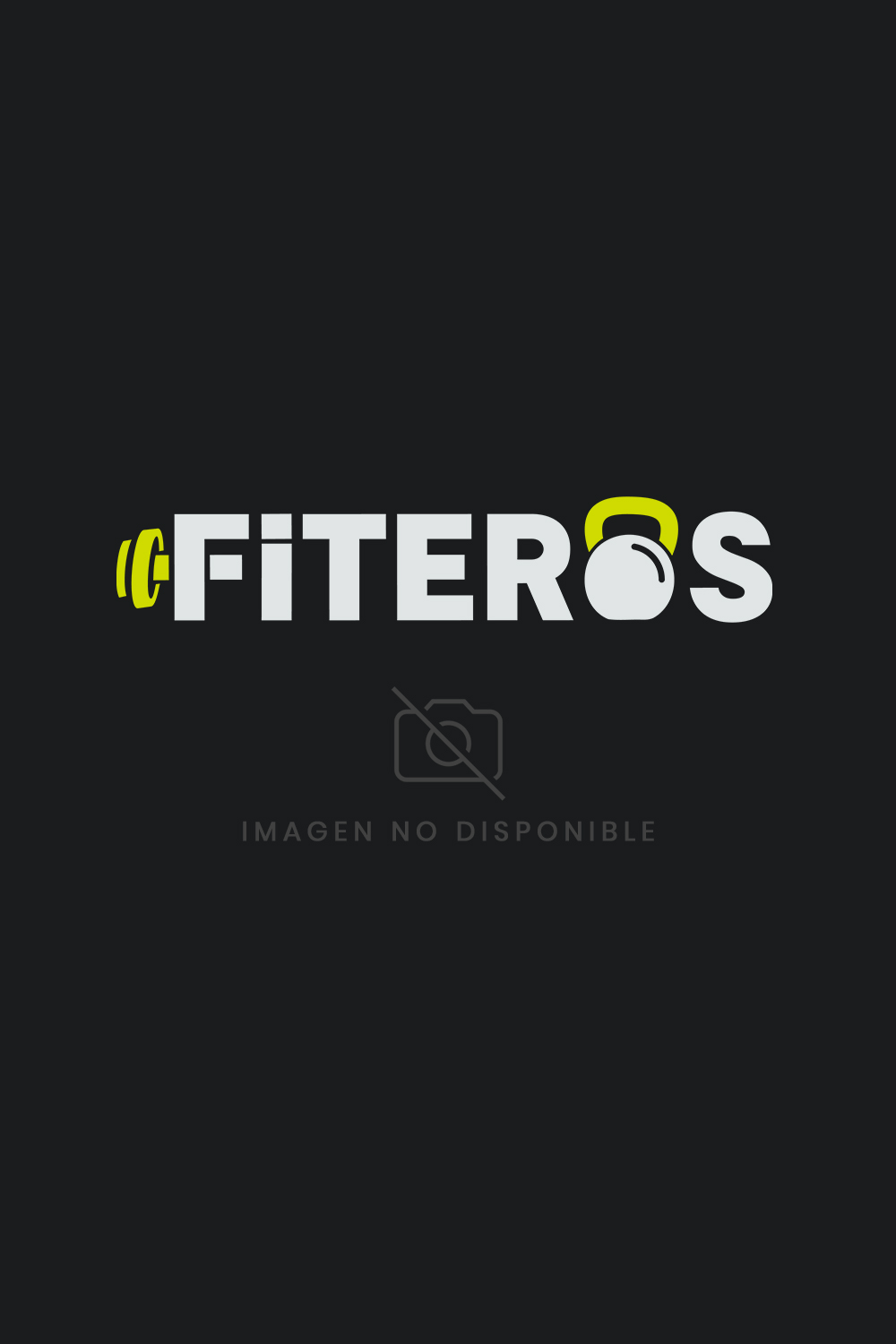 Accesorios y Equipamiento Deportivo