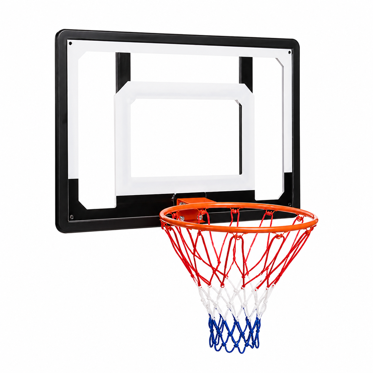 tablero de basquetbol