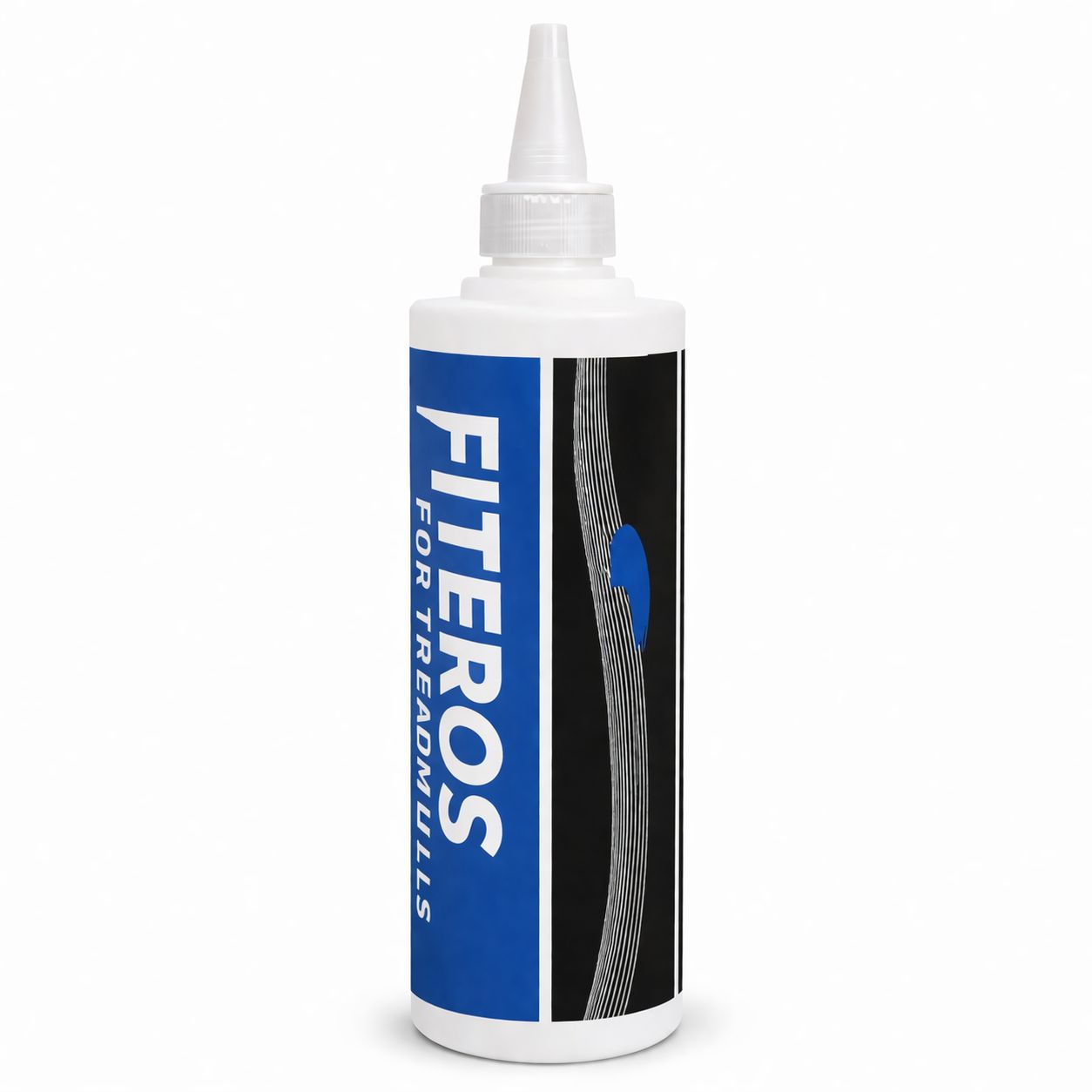 Silicona Lubricante Trotadora Bicicleta Poleas Mantenimiento Gimnasio