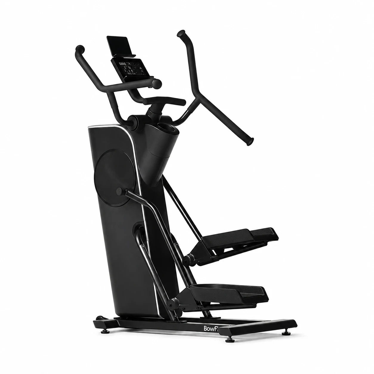 Elíptica Escaladora BowFlex Max Trainer SE