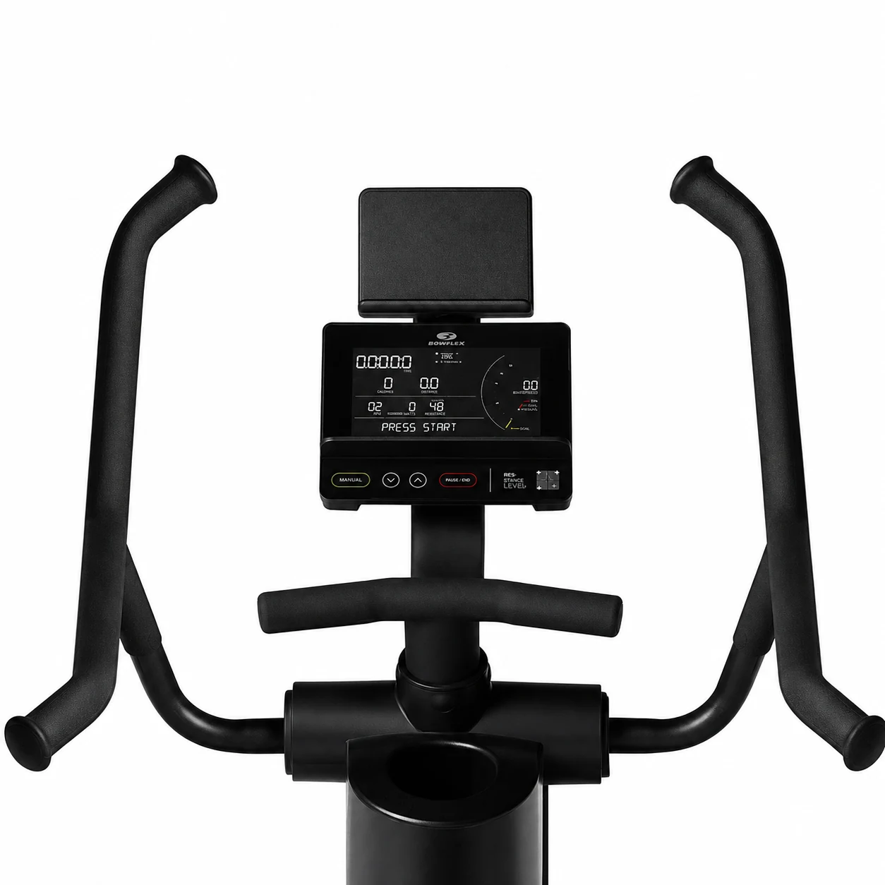 Elíptica Escaladora BowFlex Max Trainer SE - Imagen 3
